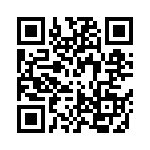 RCM43DCAN-S189 QRCode