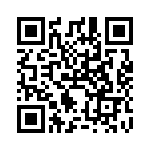 RCM43DCBH QRCode