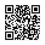 RCM43DCBN QRCode