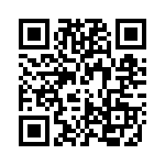 RCM43DCBS QRCode