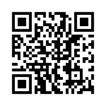 RCM43DCCI QRCode