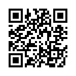 RCM43DCMH-S288 QRCode