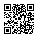 RCM43DCMH QRCode