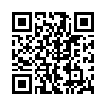 RCM43DCMN QRCode