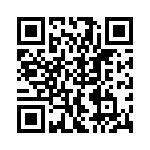 RCM43DCMS QRCode