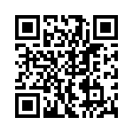 RCM43DCSH QRCode