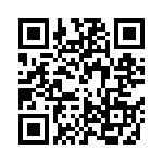 RCM43DCSI-S288 QRCode