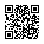 RCM43DCSI QRCode