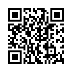 RCM43DCSN QRCode