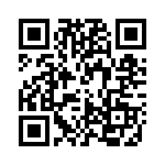 RCM43DCST QRCode