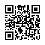 RCM43DCTH-S288 QRCode