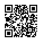 RCM43DCTS QRCode