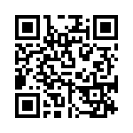 RCM43DCTT-S288 QRCode