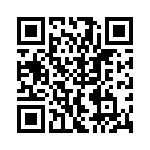 RCM43DCWI QRCode