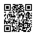 RCM43DCWT QRCode