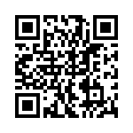 RCM43DRAI QRCode