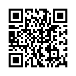 RCM43DREI QRCode