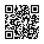 RCM43DRMN-S288 QRCode