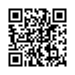 RCM43DRPH QRCode