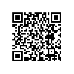 RCM43DRSD-S1445 QRCode