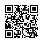 RCM43DRXI QRCode