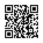 RCM43DRYS QRCode