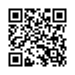 RCM43DSEF-S13 QRCode