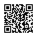 RCM43DSEN-S243 QRCode