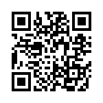 RCM43DTAD-S189 QRCode