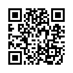 RCM43DTAI QRCode