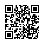 RCM43DTBH-S189 QRCode