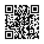 RCM43DTBN-S189 QRCode