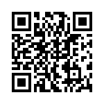 RCM43DTBS-S189 QRCode