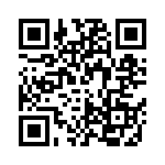 RCM43DTKH-S288 QRCode