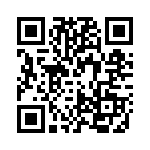 RCM43DTKH QRCode