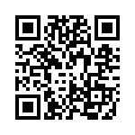 RCM43DTKS QRCode