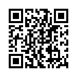 RCM43DTKT QRCode