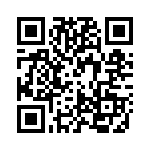 RCM44DREN QRCode