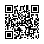 RCM44DRKH QRCode