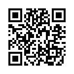 RCM44DRKN QRCode