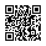 RCM44DRTH-S13 QRCode