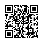 RCM44DRUN QRCode