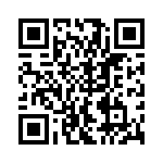 RCM44DRUS QRCode