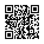 RCM44DRXH QRCode