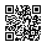 RCM44DRYN-S13 QRCode