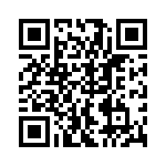 RCM44DSAH QRCode