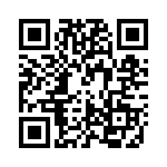 RCM44DSUI QRCode