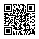 RCP-015 QRCode