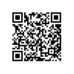 RCP-5SPFFH-SCM7001 QRCode