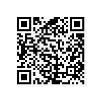 RCP0505B100RGEC QRCode